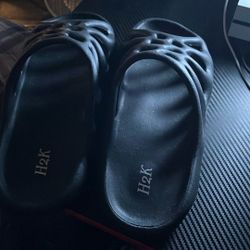 H2K slides 