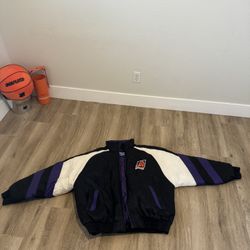 Phoenix Suns 