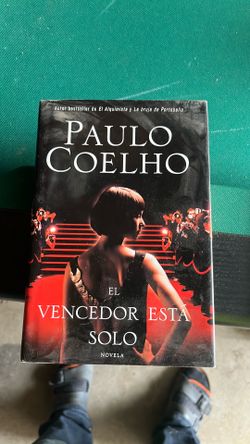 Libro