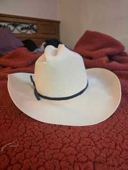 Stetson Jr. Rodeo