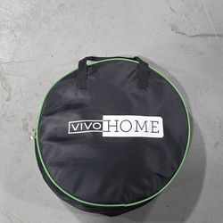 Vivo Home EV Charger Level 2