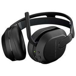 Turtle Beach stealth 500