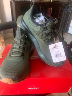Reebok