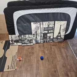 Decoration  Pictures 