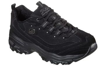 Skechers D'Lites Play On