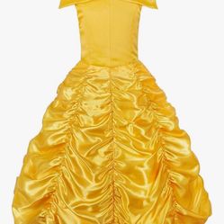 Kids Dress 