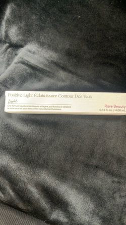 Rare Beauty Positive Light Eye Brightener