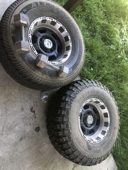 Pro comp 17s 35s