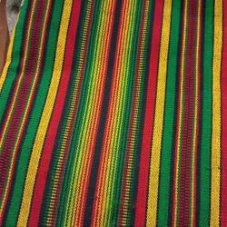 Authentic Guatemala Hand Bags Hand Stitched New 