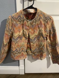 Jack Winter Women’s Coat