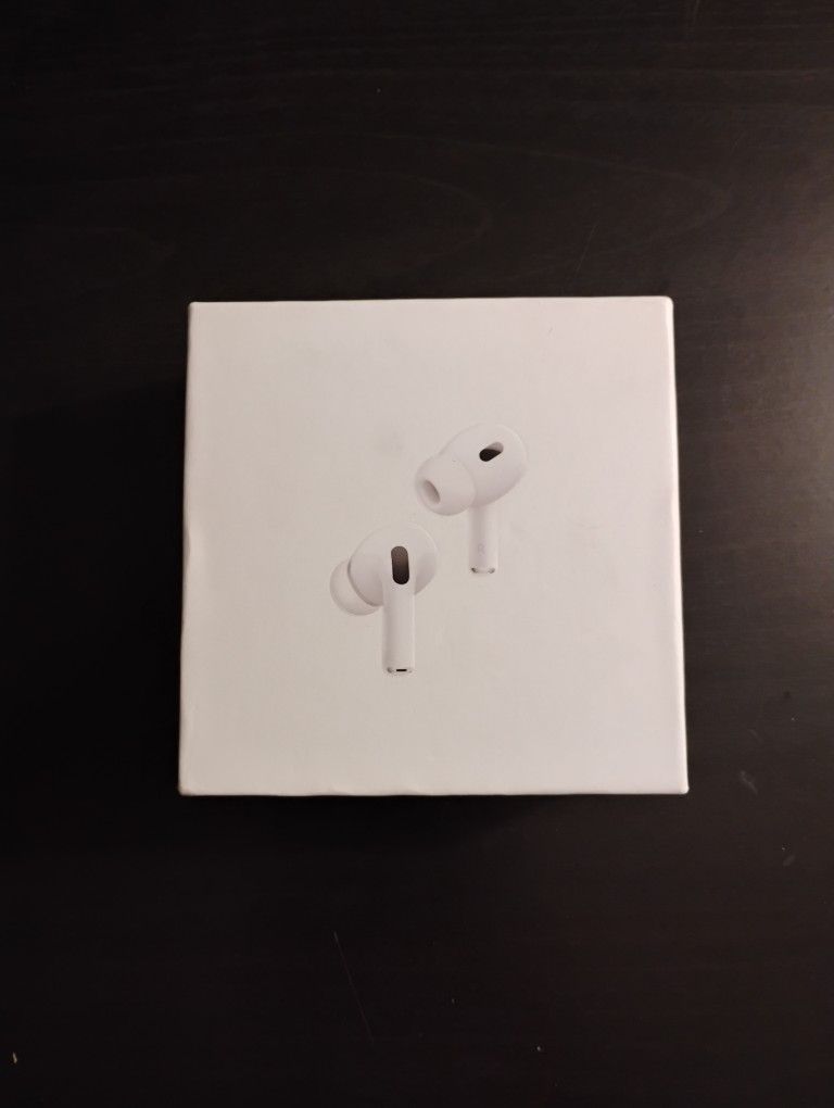 Bluetooth Earbuds 2nd Gen