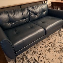 Brand New Couch In Box