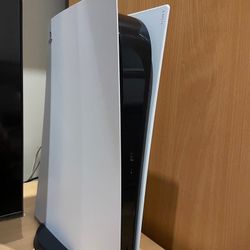 Ps5 Digital 