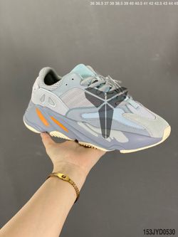 Adidas Yeezy Boost 700 New Sneaker for Sale in Beverly Hills CA
