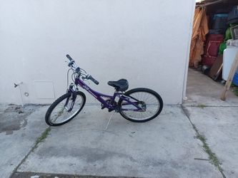 220 Purple Mountain Track