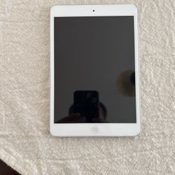 iPad Mini