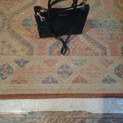 Michael Kors It is Original 