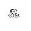 OCstar