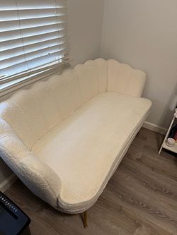 Loveseat