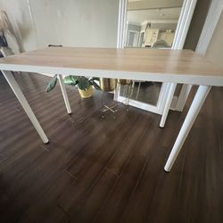IKEA  Table 