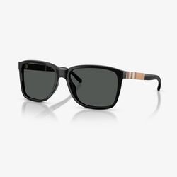 Burberry Men’s Sunglasses