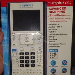 Texas Instrument ( Asphire)