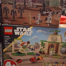 LEGOS****LEGOS****LEGOS...(Ask Me 4 Prices)