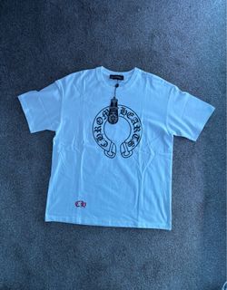 MATTY BOY CHROME TEE