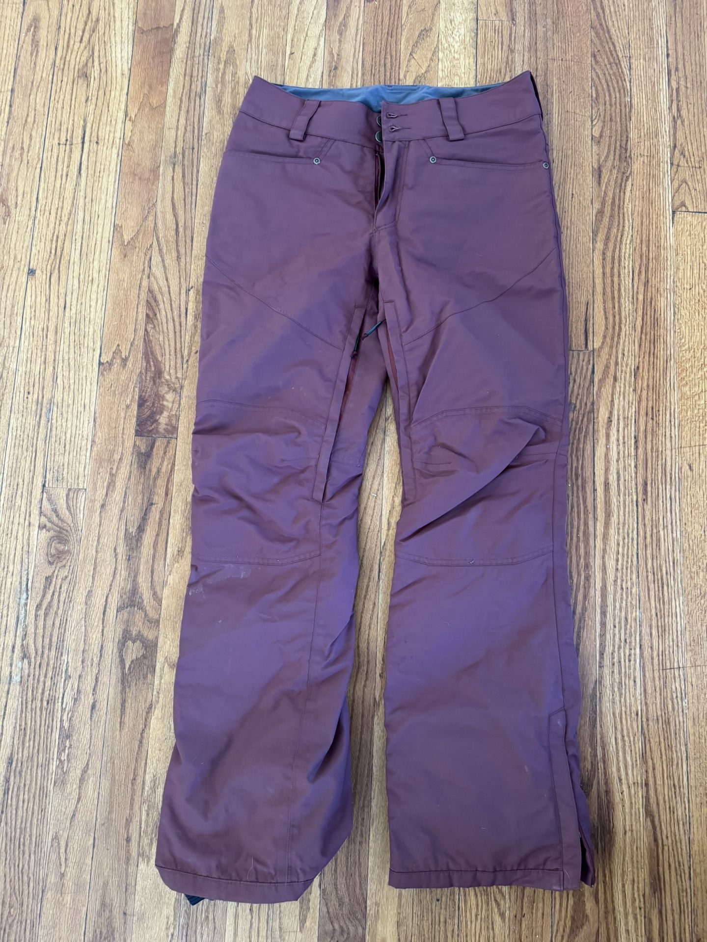 Dakine Snow Pants Women’s Medium