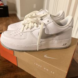 Air Force 1