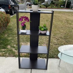 Vanity Shelf