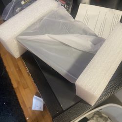 Car TV deck radio tablet