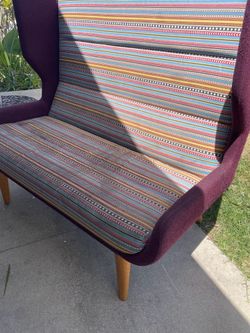 Couch/Sofa/whatever
