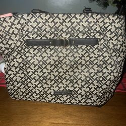 Tommy Hilfiger Purse 