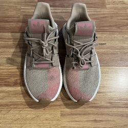 Adidas Prophere Shoes 