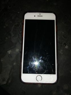 iPhone 6