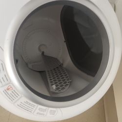 Petcove automatic litter box 