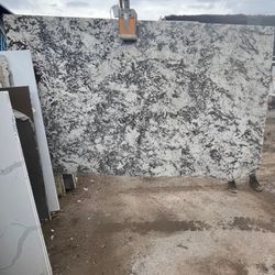 Countertop