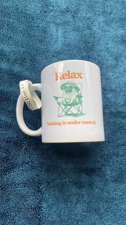 8 Custom Ceramic Cups With Lids
