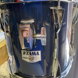Tama Gran Star Drum Set