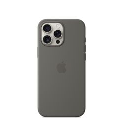 iPhone 16 Pro Max Mag Safe Case 