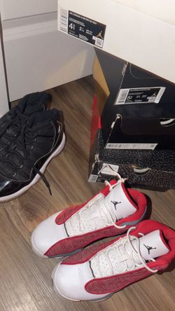 Jordanโs