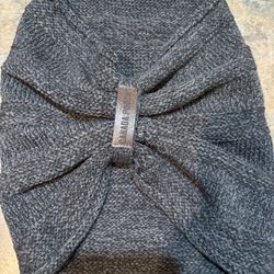 Canada Pooch Sierra Scarf for Dogs. Large