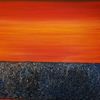 Warren Potts