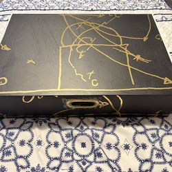 🔥 Air Jordan “Finals Pack” - DMP (Defining Moments Pack) 👑