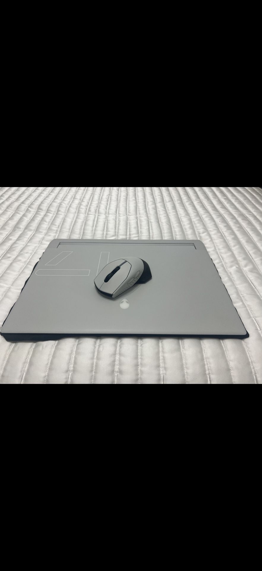 Alien Ware X17 RI 16GB