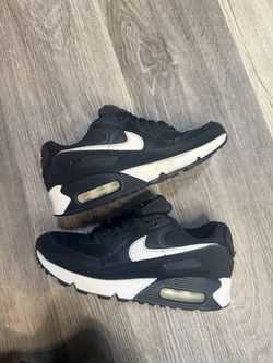 Nike Air max 90