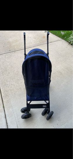 Pet Gear Stroller