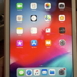 iPad 12.1 32gig