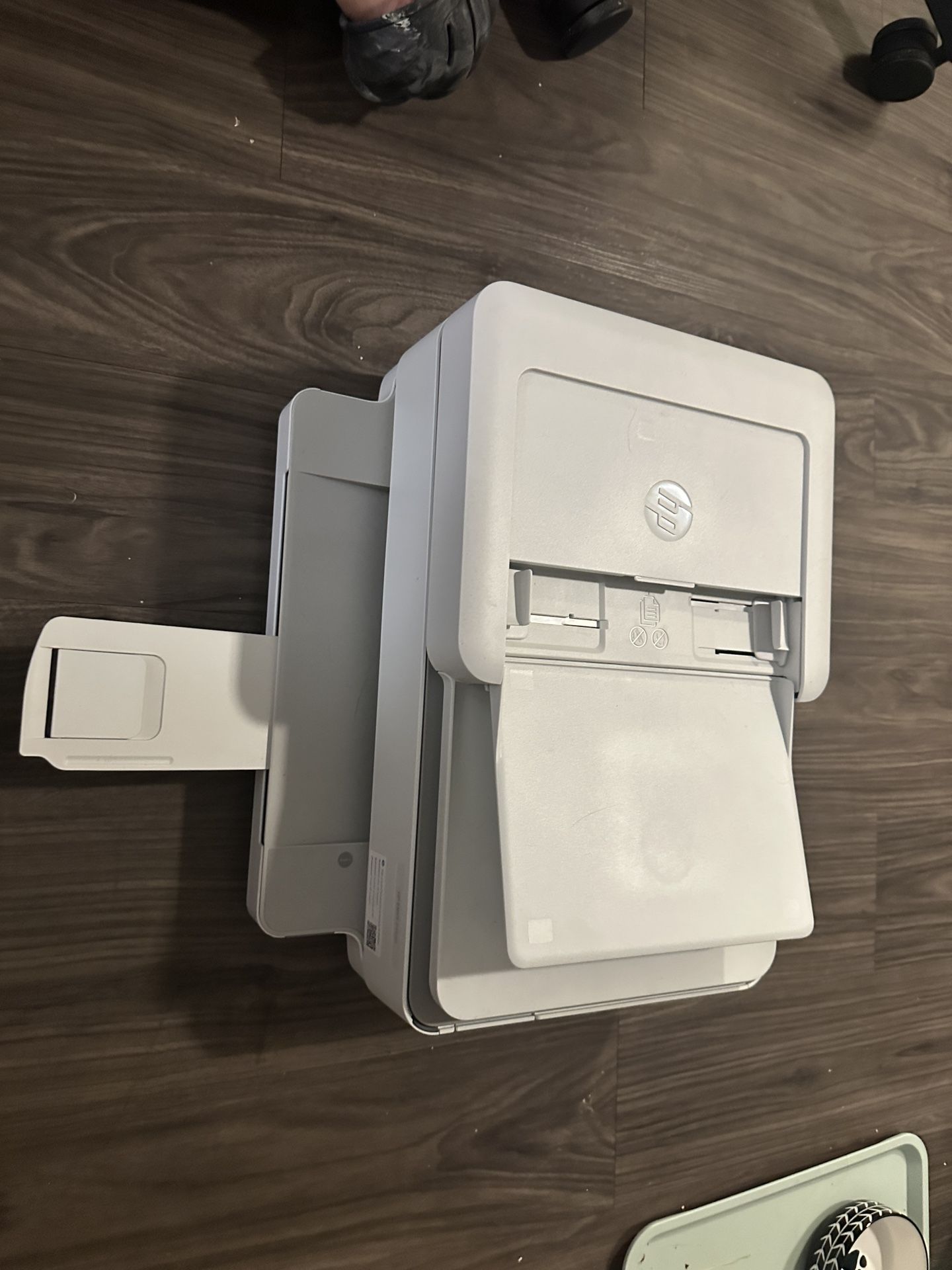 Printer HP